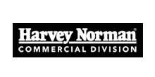 Harvey Norman Commercial