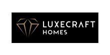 Luxecraft Homes